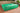 CLP Abdeckhaube 300x250x70