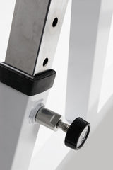 CLP CL01 Hantelbank – Produktabbildung 4
