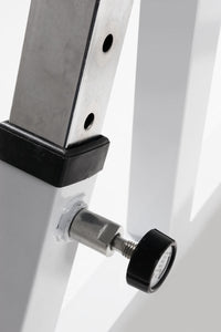 CLP CL01 Hantelbank – Produktabbildung 4