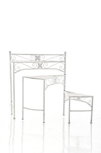 CLP Blumenregal Swing – Produktabbildung 3