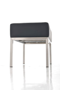 2er Sitzbank Lamega 40x80