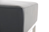 2er Sitzbank Lamega 40x80