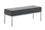 3er Sitzbank Lamega 40x120