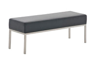 3er Sitzbank Lamega 40x120