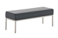 3er Sitzbank Lamega 40x120