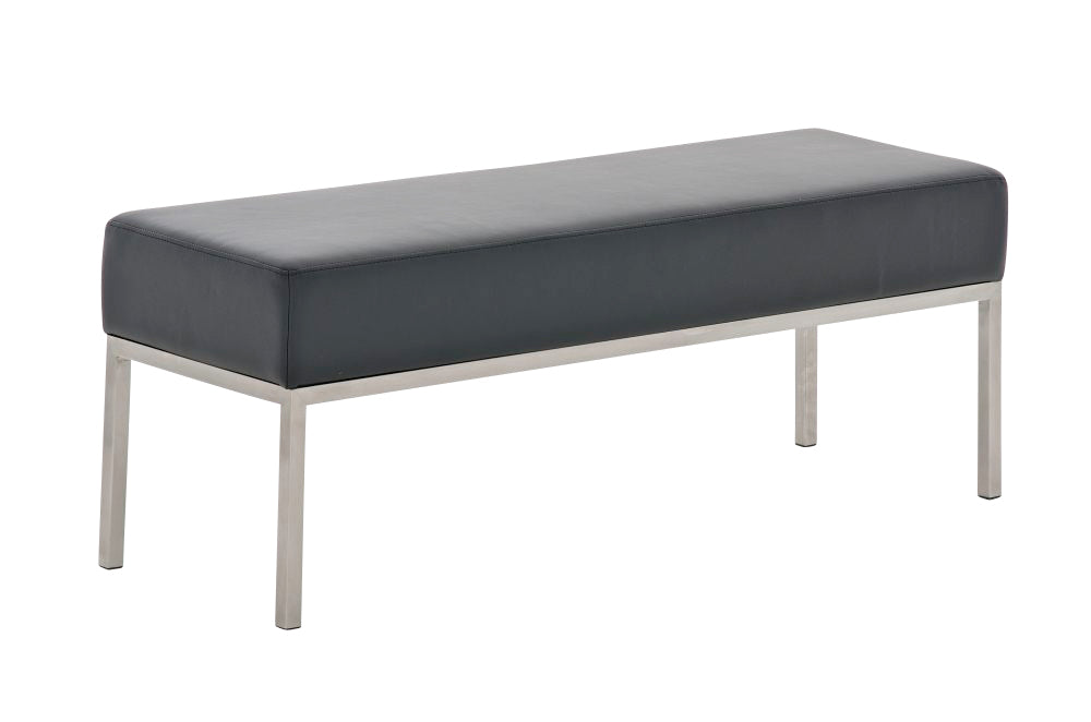 3er Sitzbank Lamega 40x120