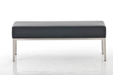 3er Sitzbank Lamega 40x120