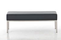 3er Sitzbank Lamega 40x120