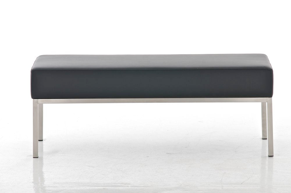 3er Sitzbank Lamega 40x120