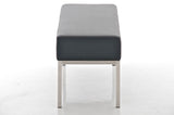 3er Sitzbank Lamega 40x120