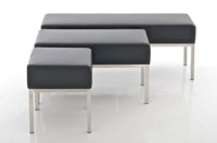 3er Sitzbank Lamega 40x120