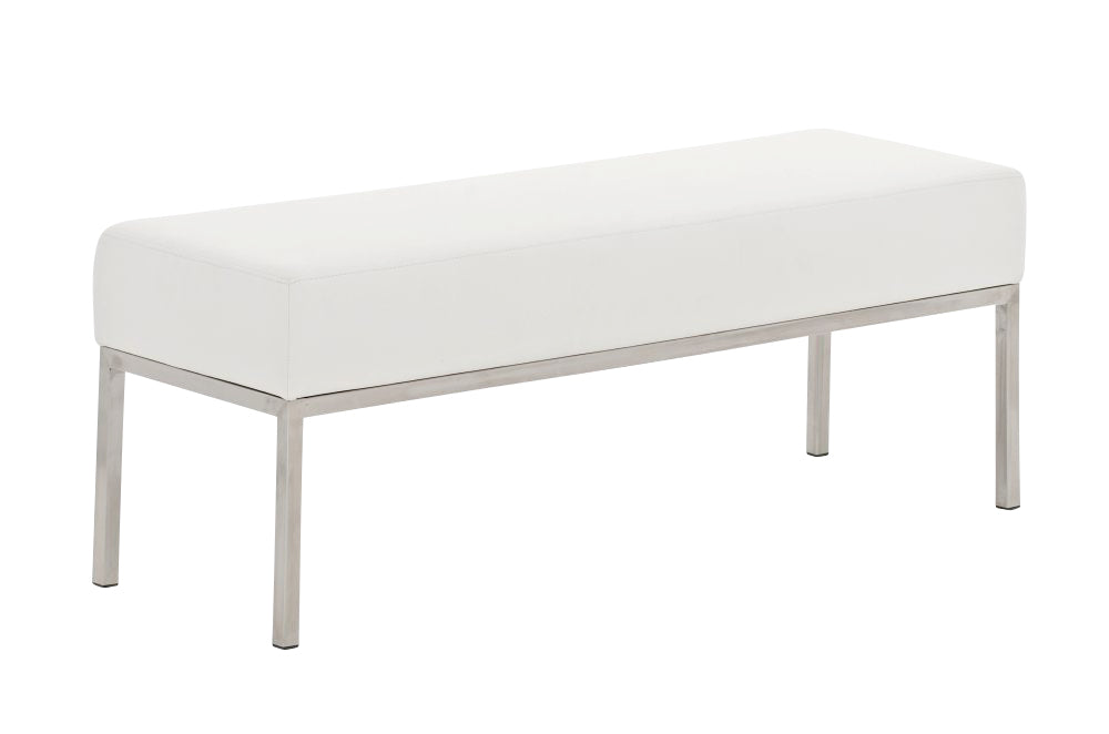 3er Sitzbank Lamega 40x120