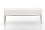 3er Sitzbank Lamega 40x120