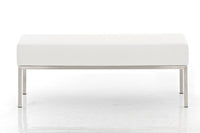 3er Sitzbank Lamega 40x120