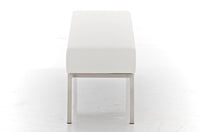 3er Sitzbank Lamega 40x120