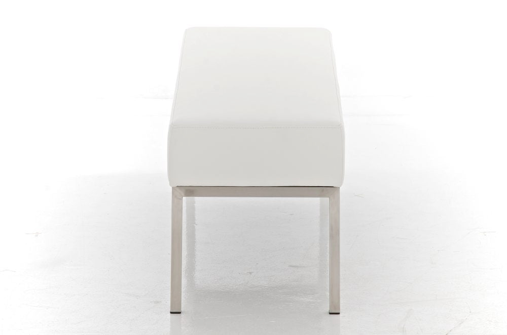 3er Sitzbank Lamega 40x120