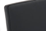 CLP Barhocker Phoenix – Produktabbildung 5