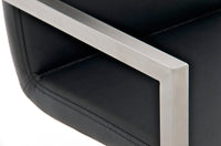 CLP Barhocker Phoenix – Produktabbildung 6