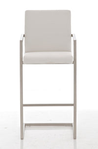CLP Barhocker Phoenix, Stoff – Produktabbildung 2