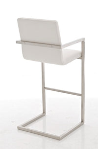 CLP Barhocker Phoenix, Stoff – Produktabbildung 3