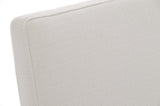 CLP Barhocker Phoenix, Stoff – Produktabbildung 5
