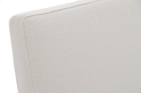 CLP Barhocker Phoenix, Stoff – Produktabbildung 5