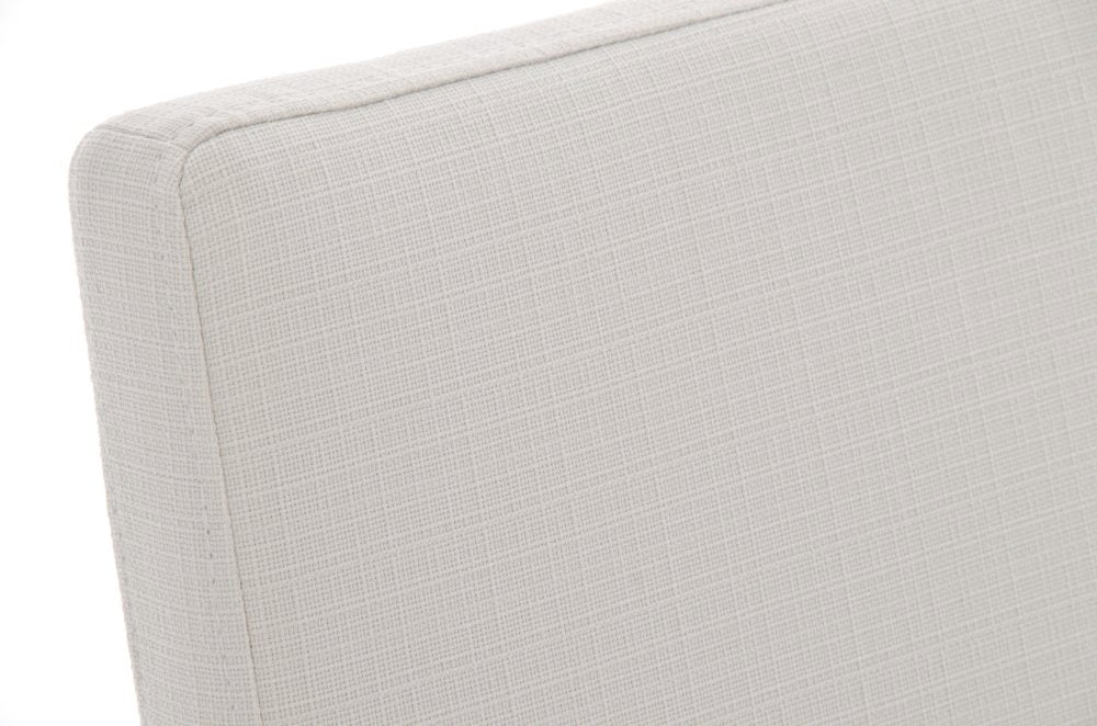 CLP Barhocker Phoenix, Stoff – Produktabbildung 5
