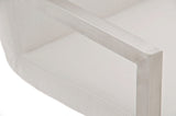 CLP Barhocker Phoenix, Stoff – Produktabbildung 6
