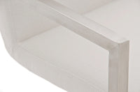 CLP Barhocker Phoenix, Stoff – Produktabbildung 6