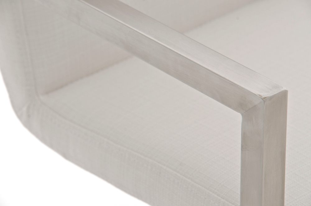 CLP Barhocker Phoenix, Stoff – Produktabbildung 6