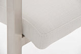 CLP Barhocker Phoenix, Stoff – Produktabbildung 7