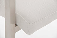 CLP Barhocker Phoenix, Stoff – Produktabbildung 7