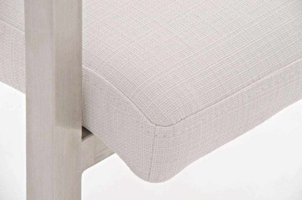 CLP Barhocker Phoenix, Stoff – Produktabbildung 7