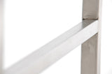 CLP Barhocker Phoenix, Stoff – Produktabbildung 8