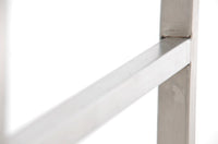 CLP Barhocker Phoenix, Stoff – Produktabbildung 8