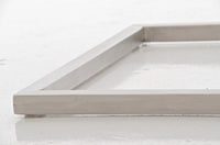 CLP Barhocker Phoenix, Stoff – Produktabbildung 9