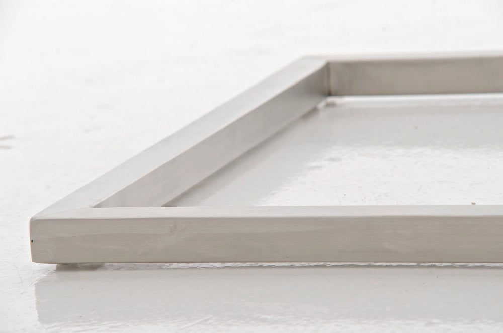 CLP Barhocker Phoenix, Stoff – Produktabbildung 9