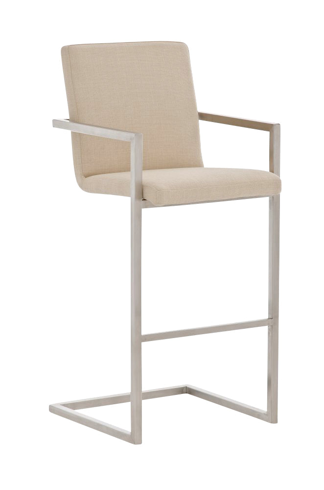 CLP Barhocker Phoenix, Stoff – Produktabbildung 10
