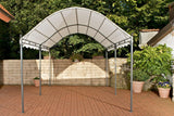 CLP Pavillon Kairo – Produktabbildung 3