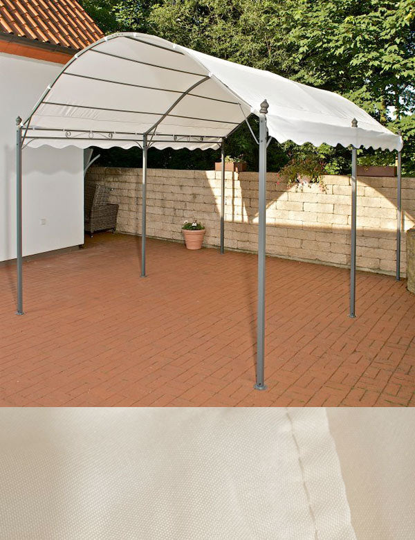 CLP Pavillon Kairo