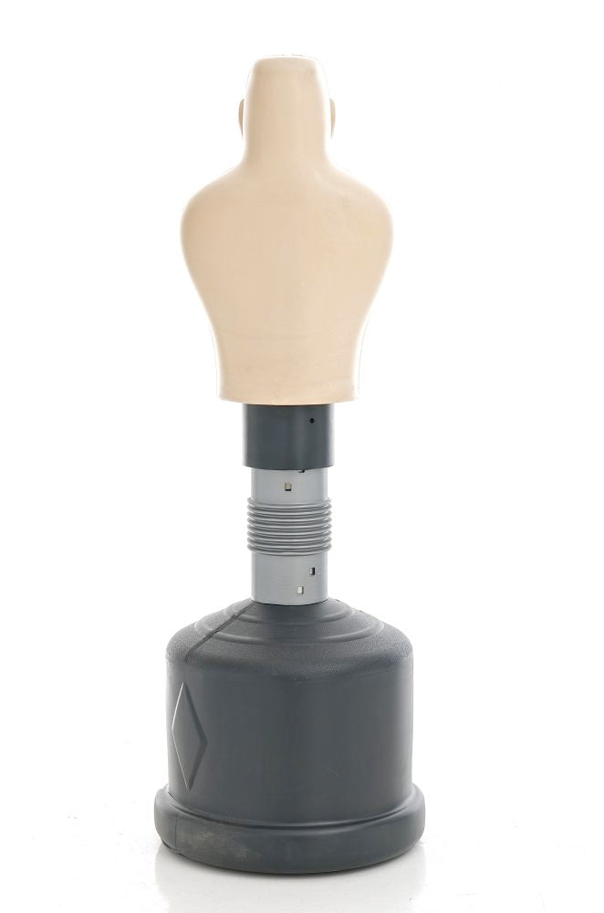 CLP Box Dummy – Produktabbildung 10
