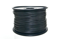 CLP ABS Filament 1,75mm