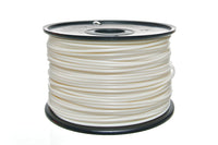 CLP ABS Filament 1,75mm – Produktabbildung 2