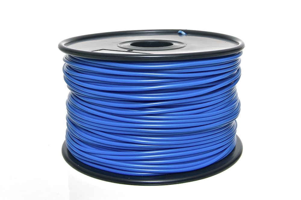 CLP ABS Filament 1,75mm – Produktabbildung 5