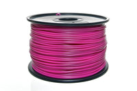 CLP ABS Filament 1,75mm – Produktabbildung 10
