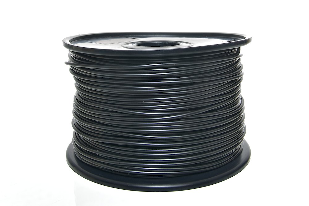 CLP ABS Filament 3,0mm