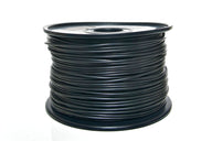 CLP ABS Filament 3,0mm