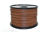 CLP ABS Filament 3,0mm – Produktabbildung 6