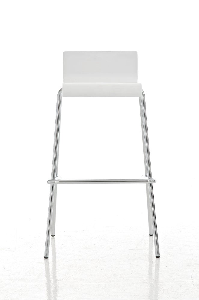 CLP Barhocker Messina – Produktabbildung 2