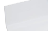 CLP Barhocker Messina – Produktabbildung 4
